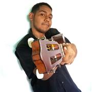 Docente de música experimentado para atender cualquier edad